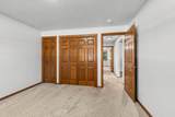 1188 Stillwater Court - Photo 25