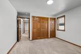 1188 Stillwater Court - Photo 28