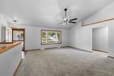 1188 Stillwater Court - Photo 4