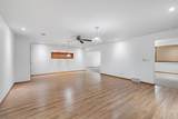 1188 Stillwater Court - Photo 29