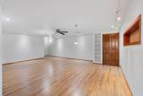 1188 Stillwater Court - Photo 30