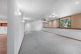 1188 Stillwater Court - Photo 32
