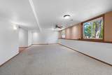 1188 Stillwater Court - Photo 33