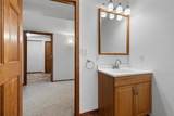 1188 Stillwater Court - Photo 35