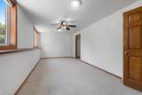 1188 Stillwater Court - Photo 36