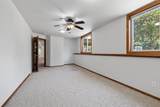 1188 Stillwater Court - Photo 37