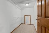 1188 Stillwater Court - Photo 38