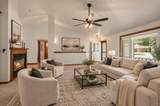 1188 Stillwater Court - Photo 5