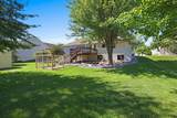 1188 Stillwater Court - Photo 39