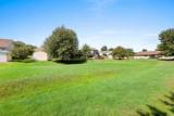 1188 Stillwater Court - Photo 40