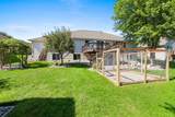 1188 Stillwater Court - Photo 41