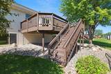 1188 Stillwater Court - Photo 43