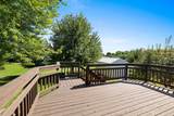 1188 Stillwater Court - Photo 44