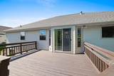 1188 Stillwater Court - Photo 45