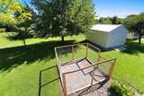 1188 Stillwater Court - Photo 46