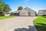 1188 Stillwater Court - Photo 47