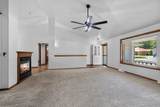1188 Stillwater Court - Photo 6