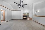 1188 Stillwater Court - Photo 8