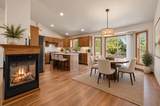 1188 Stillwater Court - Photo 9