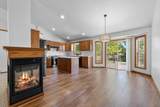1188 Stillwater Court - Photo 10