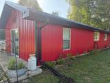 510 Main Street - Photo 1
