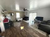 510 Main Street - Photo 2