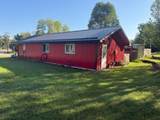 510 Main Street - Photo 11