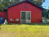 510 Main Street - Photo 12