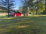 510 Main Street - Photo 14