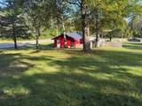 510 Main Street - Photo 15