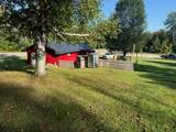 510 Main Street - Photo 16