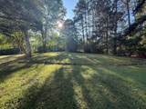 510 Main Street - Photo 17