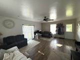 510 Main Street - Photo 3
