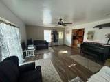 510 Main Street - Photo 4