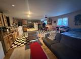 510 Main Street - Photo 5