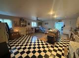 510 Main Street - Photo 6