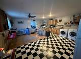 510 Main Street - Photo 7
