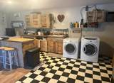 510 Main Street - Photo 8