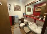 510 Main Street - Photo 9