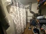510 Main Street - Photo 10