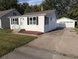 8 5TH Street - Photo 1