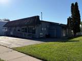 803 Main Avenue - Photo 1
