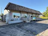 803 Main Avenue - Photo 2