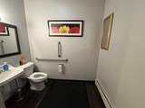 803 Main Avenue - Photo 11