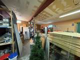 803 Main Avenue - Photo 12