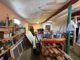803 Main Avenue - Photo 13