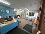 803 Main Avenue - Photo 14