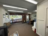 803 Main Avenue - Photo 15