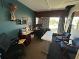 803 Main Avenue - Photo 16