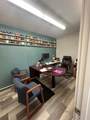 803 Main Avenue - Photo 17